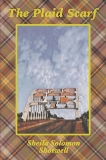 Couverture_The Plaid Scarf