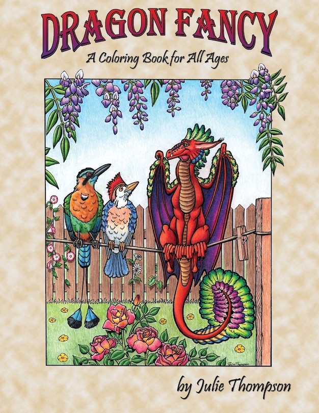 Couverture_Dragon Fancy