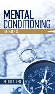 Front cover_Mental Conditioning