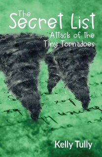 Front cover_Attack of the Tiny Tornadoes