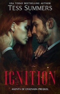 Front cover_Ignition