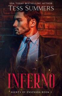 Couverture_Inferno