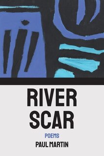 Front cover_River Scar