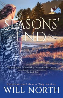 Front cover_Seasons' End