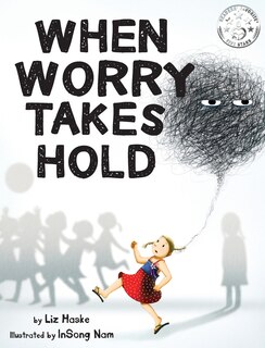 Couverture_When Worry Takes Hold