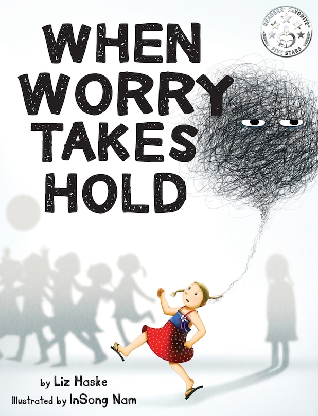 Couverture_When Worry Takes Hold