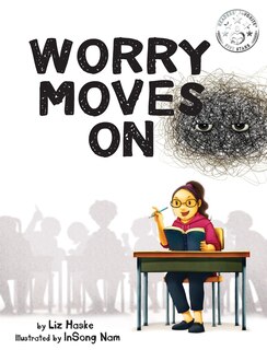 Couverture_Worry Moves On