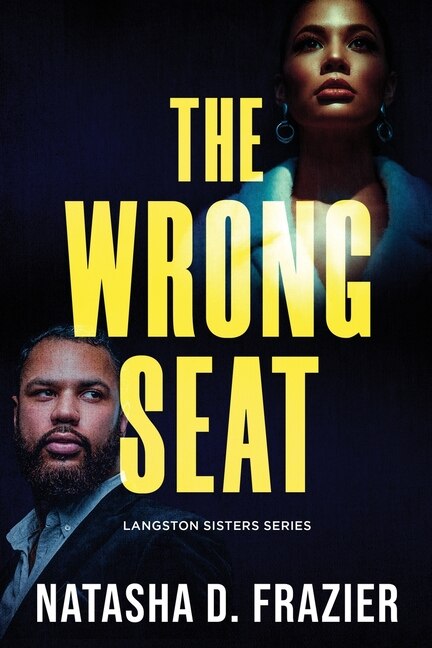 Couverture_The Wrong Seat