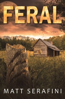Couverture_Feral