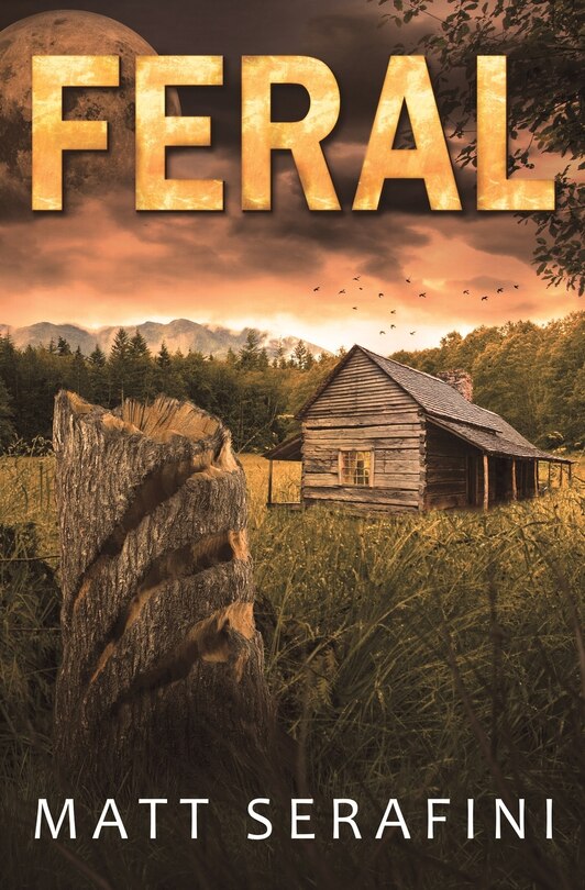 Couverture_Feral