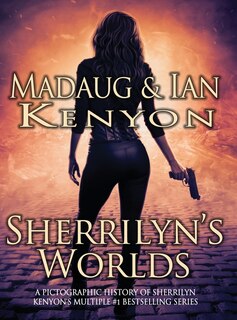 Front cover_Sherrilyn's Worlds