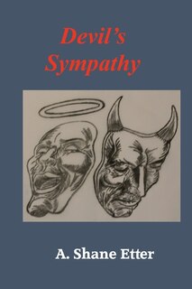 Front cover_Devil's Sympathy