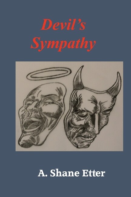 Front cover_Devil's Sympathy