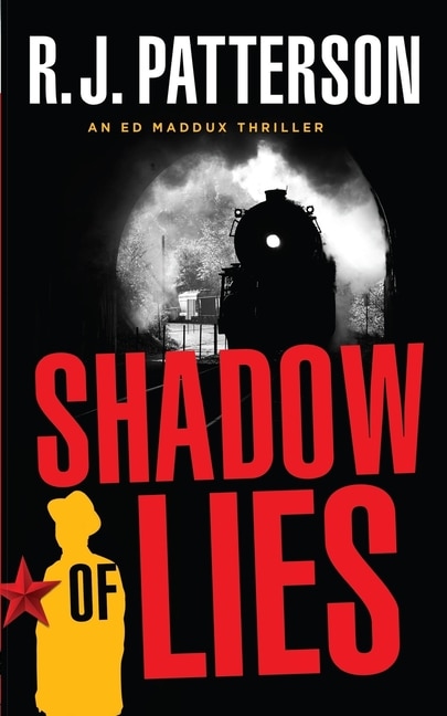 Couverture_Shadow of Lies