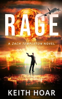 Front cover_Rage