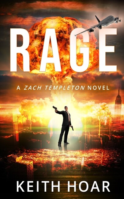 Front cover_Rage