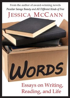 Front cover_Words