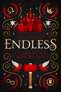 Couverture_Endless