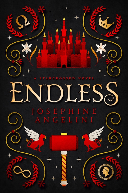 Couverture_Endless