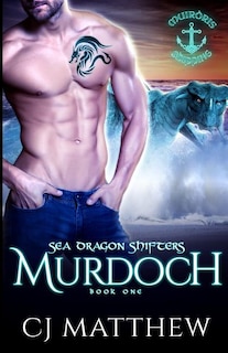 Front cover_Murdoch