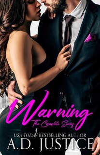 Couverture_Warning