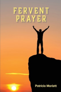 Fervent Prayer