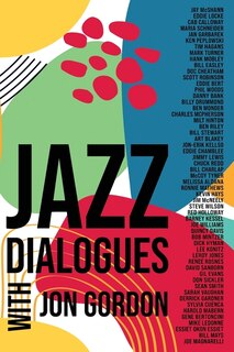 Front cover_Jazz Dialogues