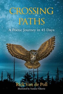 Front cover_Crossing Paths