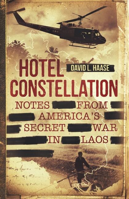 Front cover_Hotel Constellation