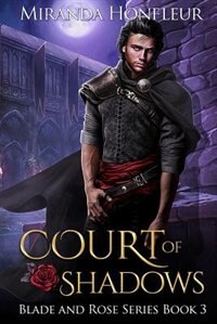 Front cover_Court of Shadows
