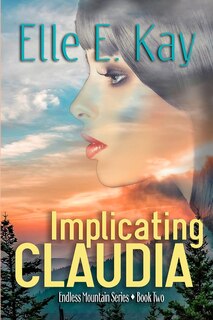 Couverture_Implicating Claudia