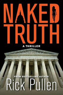 Couverture_Naked Truth