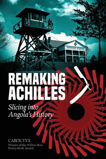 Front cover_Remaking Achilles