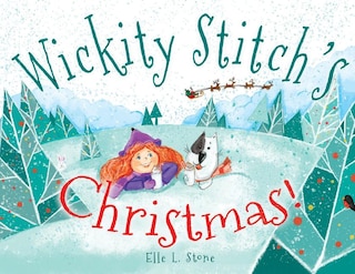Couverture_Wickity Stitch's Christmas!
