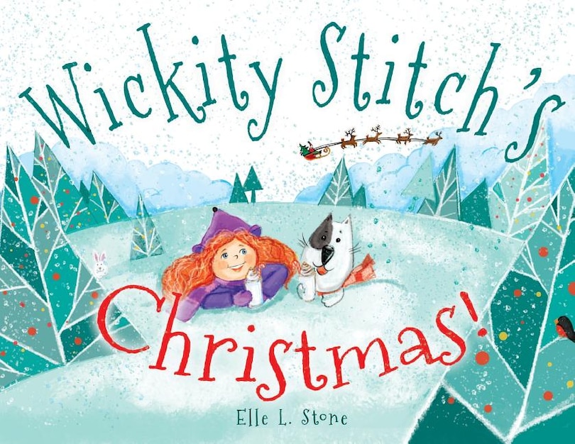 Couverture_Wickity Stitch's Christmas!