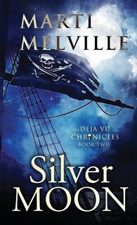 Front cover_Silver Moon