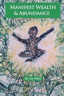 Couverture_Manifest Wealth & Abundance