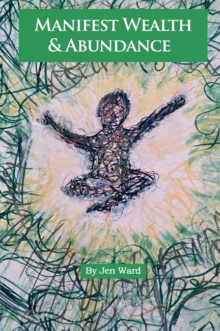 Couverture_Manifest Wealth & Abundance
