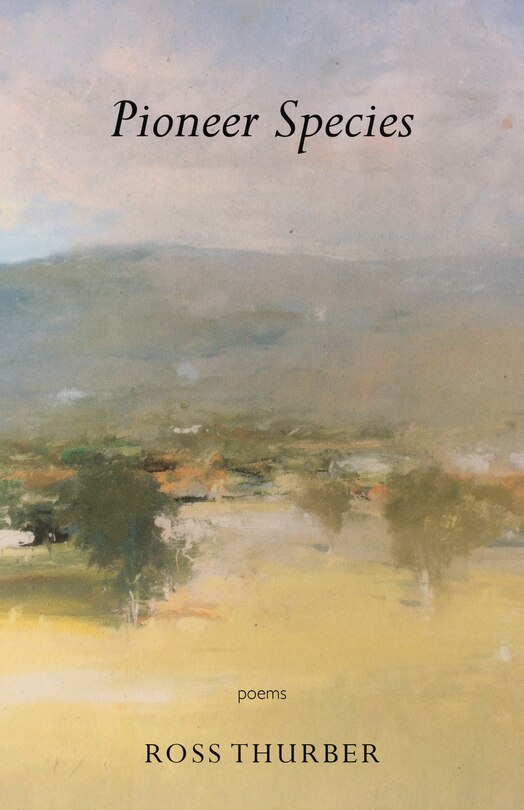 Front cover_Pioneer Species