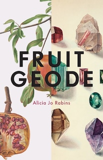 Front cover_Fruit Geode