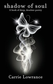 Front cover_Shadow of Soul