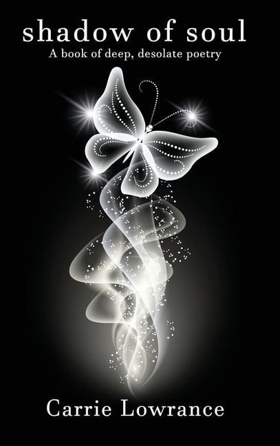 Front cover_Shadow of Soul