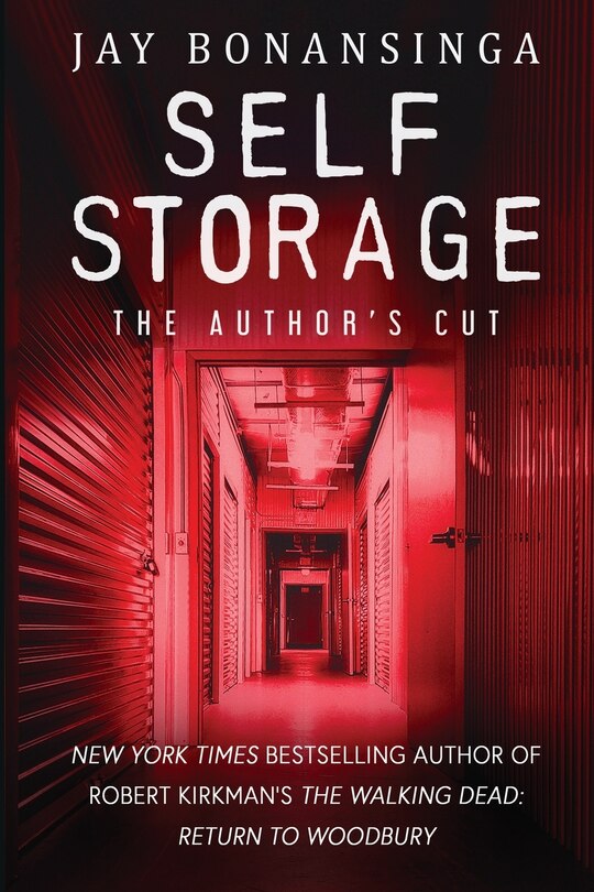 Couverture_Self Storage