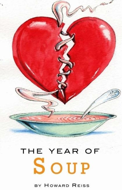Couverture_The Year of Soup