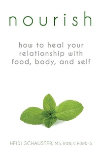 Couverture_Nourish