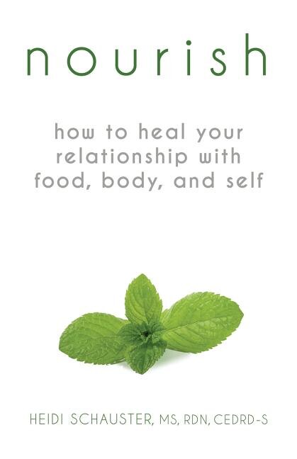 Couverture_Nourish