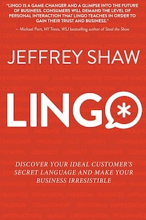 Couverture_Lingo