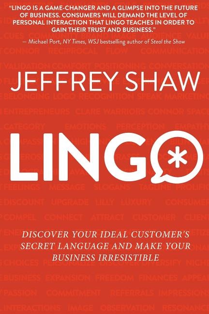 Couverture_Lingo