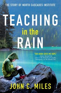 Couverture_Teaching in the Rain