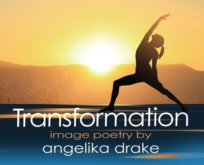 Front cover_Transformation